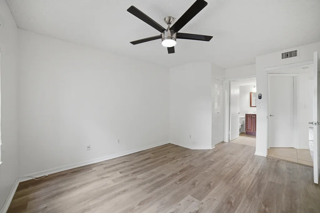 1041 Coral Club Drive Coral Springs FL 33071