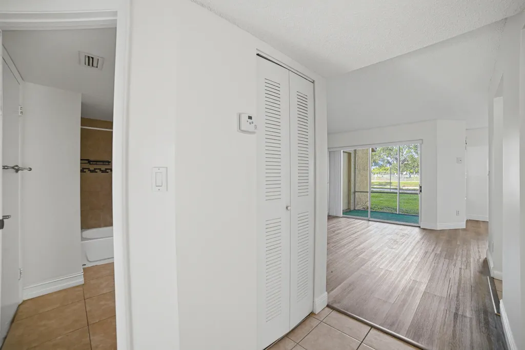 1041 Coral Club Drive Coral Springs FL 33071