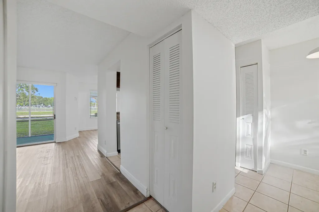 1041 Coral Club Drive Coral Springs FL 33071
