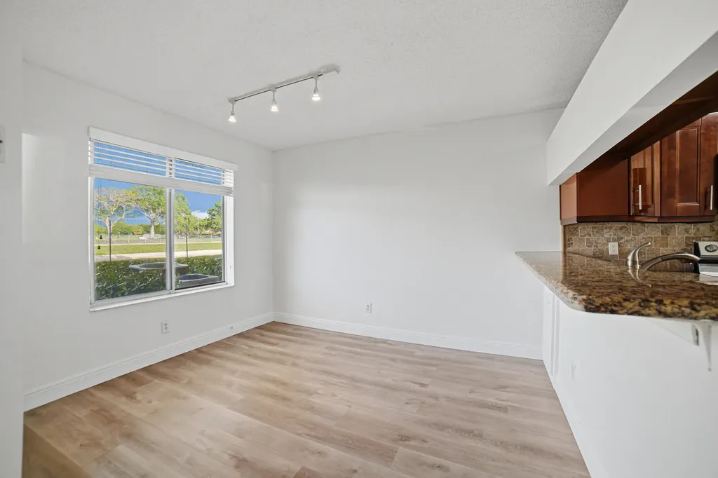 1041 Coral Club Drive Coral Springs FL 33071