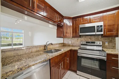 1041 Coral Club Drive Coral Springs FL 33071