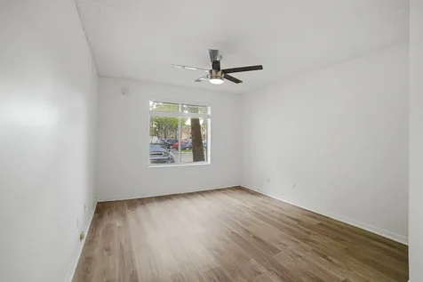 1041 Coral Club Drive Coral Springs FL 33071