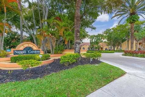 1041 Coral Club Drive Coral Springs FL 33071