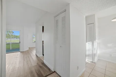 1041 Coral Club Drive Coral Springs FL 33071