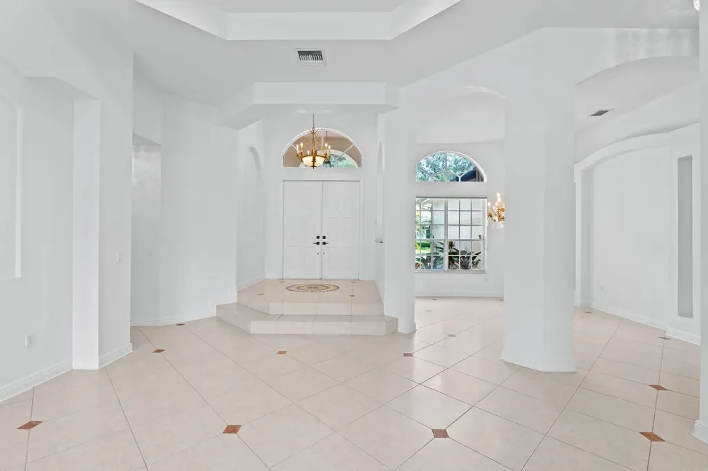 10251 N Lake Vista Circle Davie FL 33328