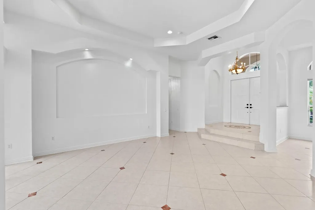 10251 N Lake Vista Circle Davie FL 33328