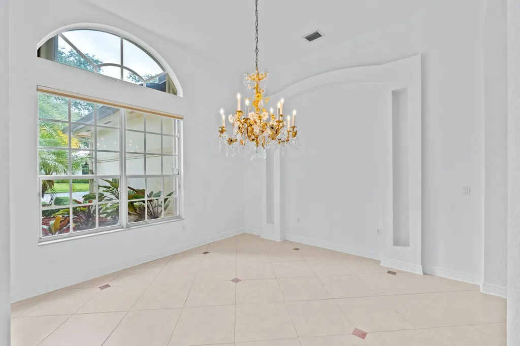 10251 N Lake Vista Circle Davie FL 33328