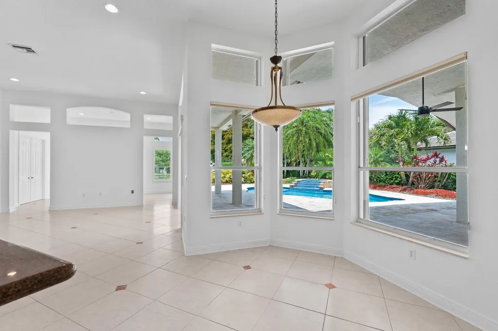 10251 N Lake Vista Circle Davie FL 33328