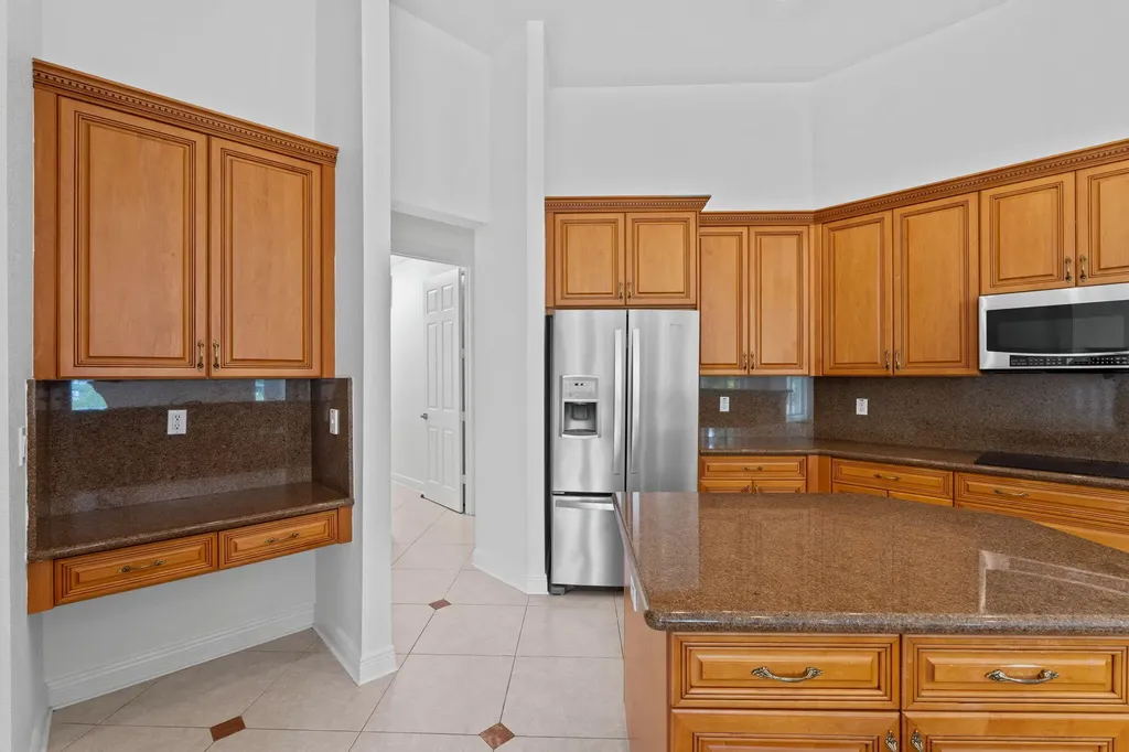 10251 N Lake Vista Circle Davie FL 33328