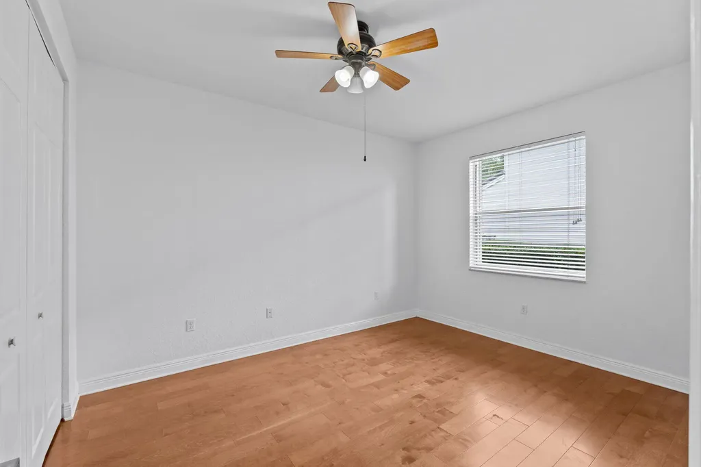 10251 N Lake Vista Circle Davie FL 33328