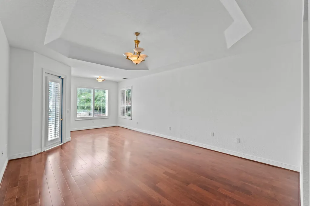 10251 N Lake Vista Circle Davie FL 33328