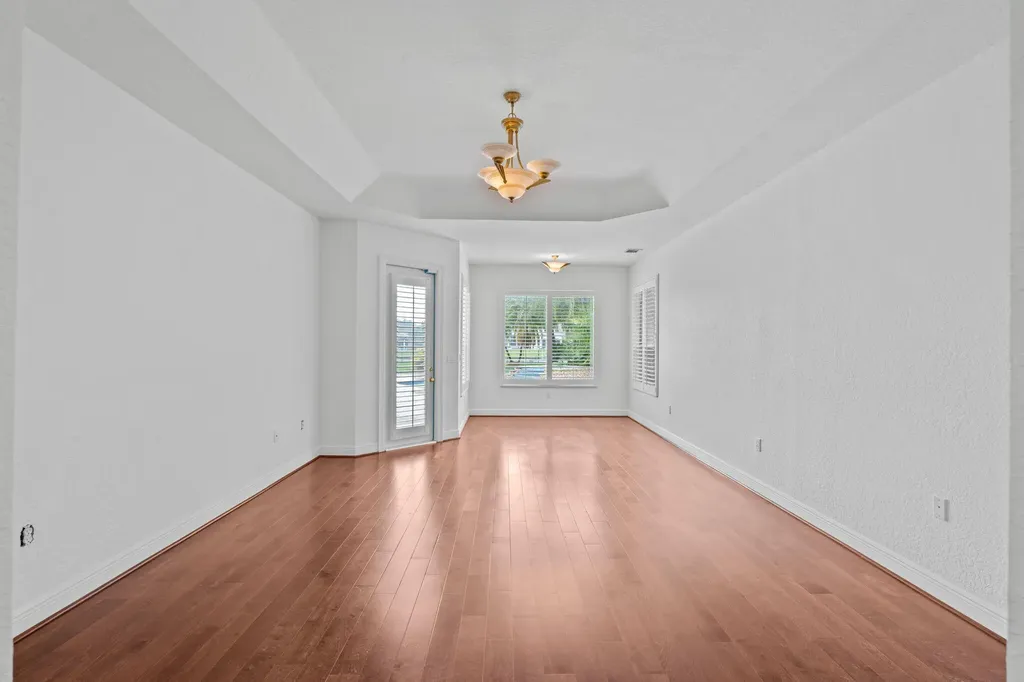 10251 N Lake Vista Circle Davie FL 33328