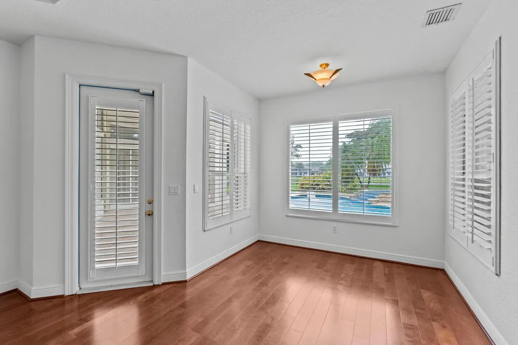 10251 N Lake Vista Circle Davie FL 33328