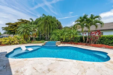 10251 N Lake Vista Circle Davie FL 33328
