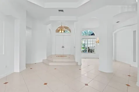 10251 N Lake Vista Circle Davie FL 33328