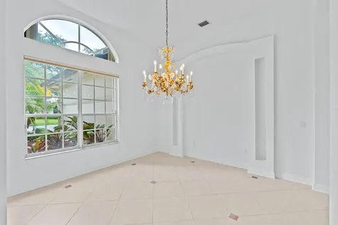 10251 N Lake Vista Circle Davie FL 33328