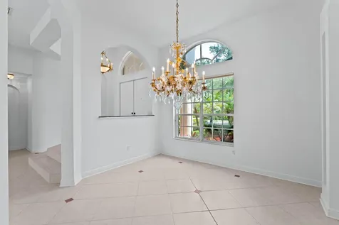 10251 N Lake Vista Circle Davie FL 33328