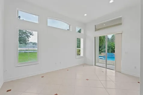 10251 N Lake Vista Circle Davie FL 33328