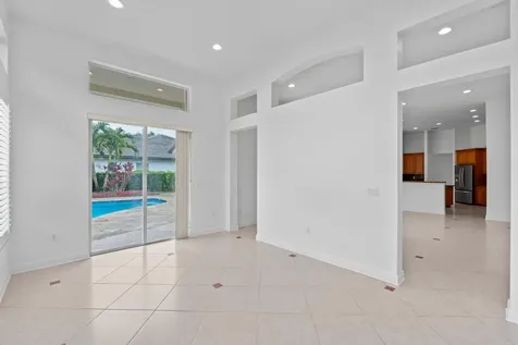 10251 N Lake Vista Circle Davie FL 33328