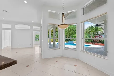 10251 N Lake Vista Circle Davie FL 33328