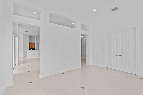 10251 N Lake Vista Circle Davie FL 33328