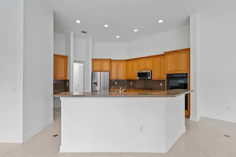 10251 N Lake Vista Circle Davie FL 33328