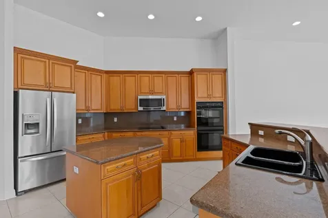 10251 N Lake Vista Circle Davie FL 33328