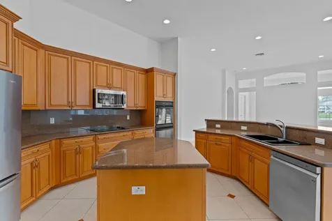 10251 N Lake Vista Circle Davie FL 33328