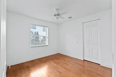 10251 N Lake Vista Circle Davie FL 33328