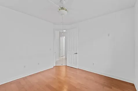 10251 N Lake Vista Circle Davie FL 33328