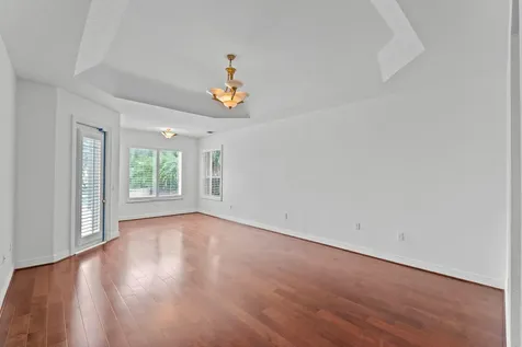 10251 N Lake Vista Circle Davie FL 33328
