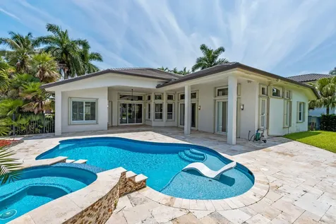 10251 N Lake Vista Circle Davie FL 33328