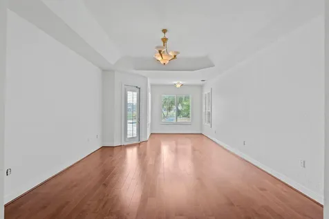 10251 N Lake Vista Circle Davie FL 33328