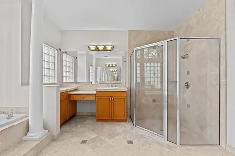 10251 N Lake Vista Circle Davie FL 33328