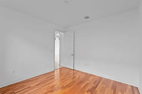10251 N Lake Vista Circle Davie FL 33328