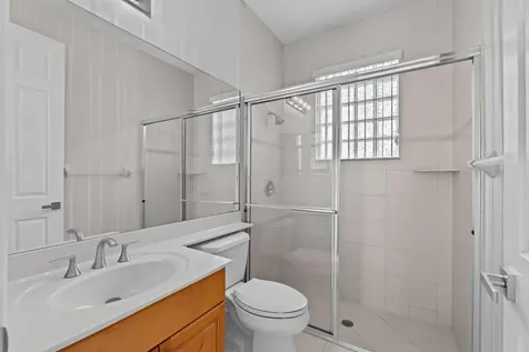 10251 N Lake Vista Circle Davie FL 33328
