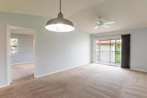 3031 Holiday Springs Boulevard Margate FL 33063