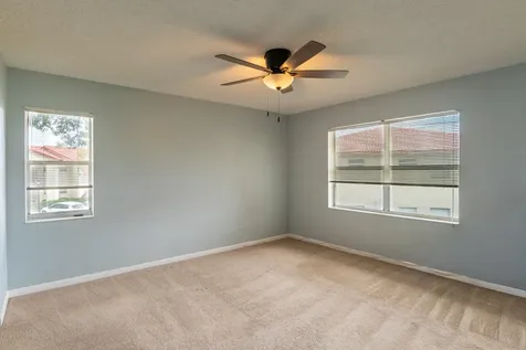 3031 Holiday Springs Boulevard Margate FL 33063