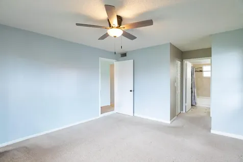3031 Holiday Springs Boulevard Margate FL 33063