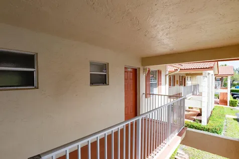 3031 Holiday Springs Boulevard Margate FL 33063
