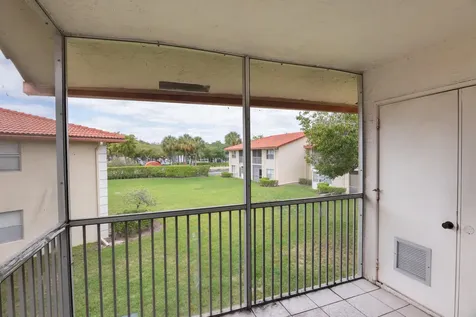 3031 Holiday Springs Boulevard Margate FL 33063