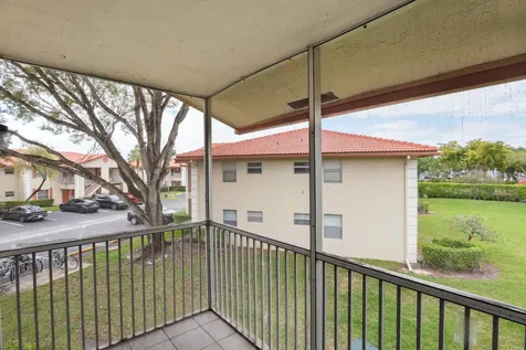 3031 Holiday Springs Boulevard Margate FL 33063