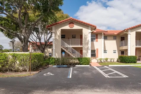 3031 Holiday Springs Boulevard Margate FL 33063
