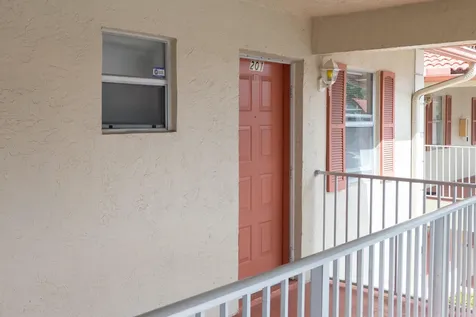 3031 Holiday Springs Boulevard Margate FL 33063
