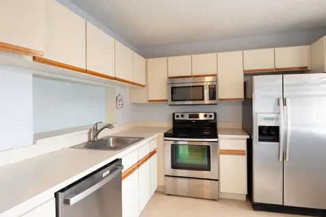 3031 Holiday Springs Boulevard Margate FL 33063