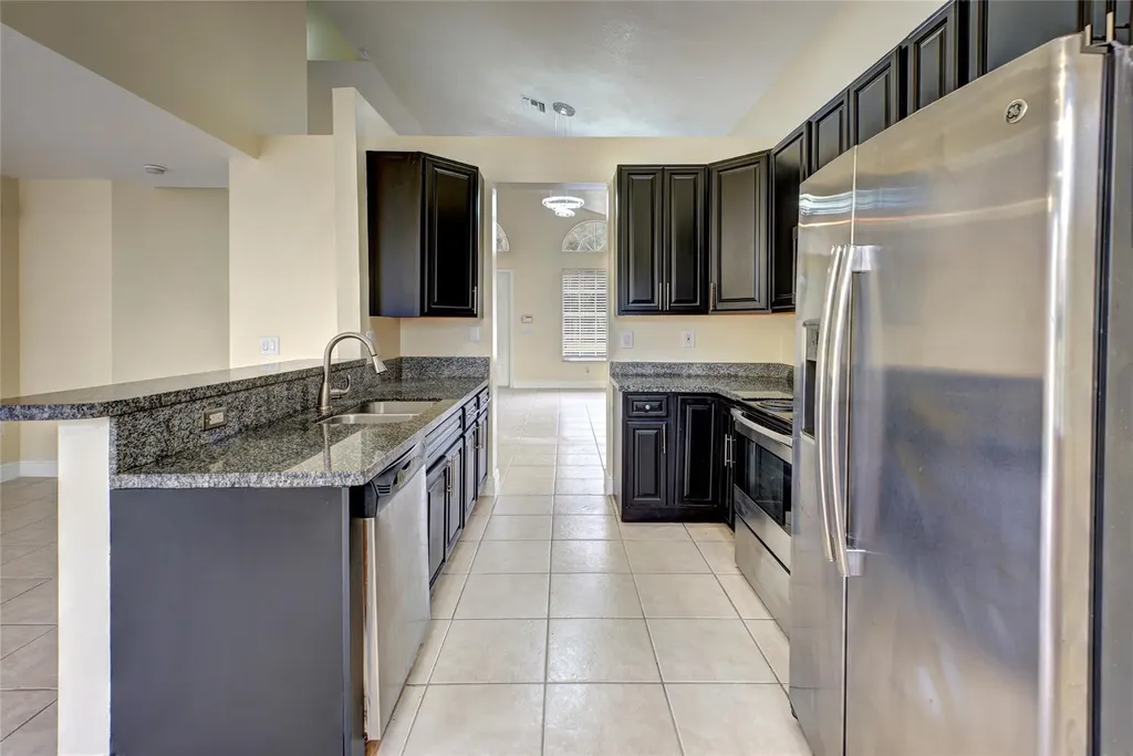 11526 NW 5th Street Coral Springs FL 33071
