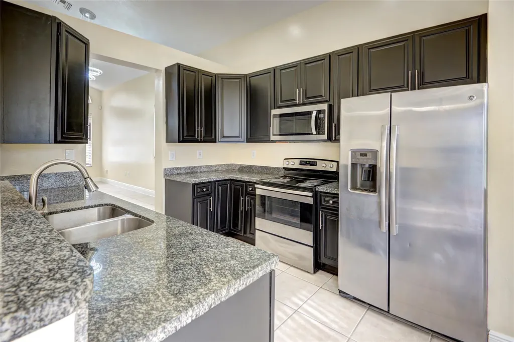 11526 NW 5th Street Coral Springs FL 33071