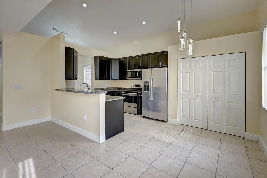11526 NW 5th Street Coral Springs FL 33071