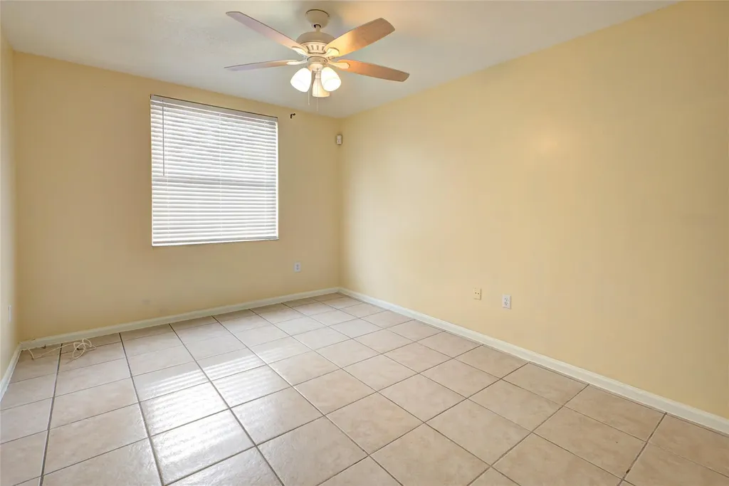 11526 NW 5th Street Coral Springs FL 33071