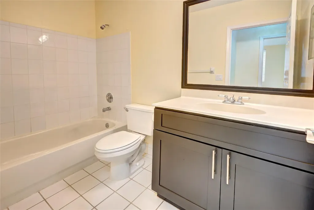 11526 NW 5th Street Coral Springs FL 33071